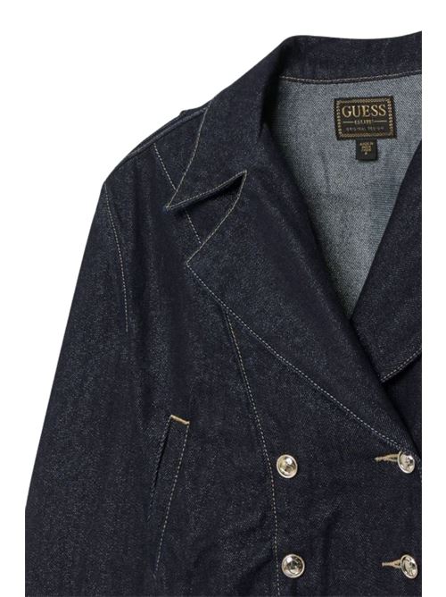  GUESS | J6RL07 D5D90JE